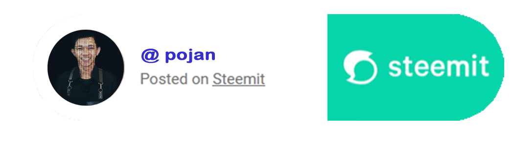 Untitled-1.png