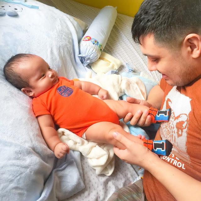 baby_zac_lucas_3 (1).jpg