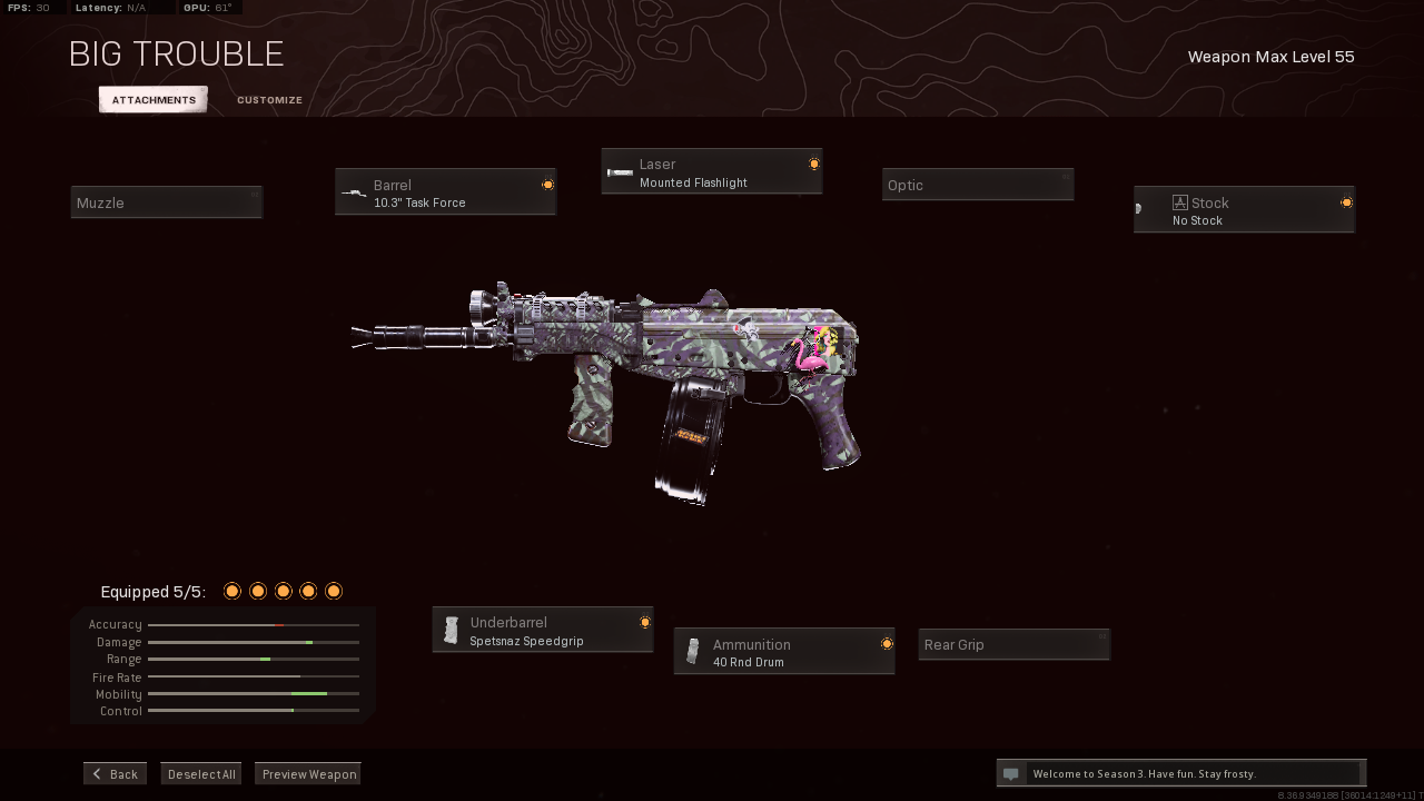 Call of Duty®_ Modern Warfare® 2021. 06. 15. 10_47_51.png