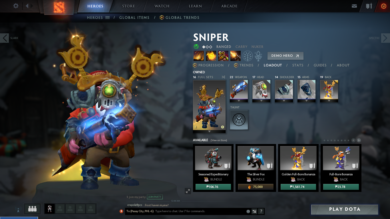 Dota 2 12_24_2018 12_47_51 AM.png