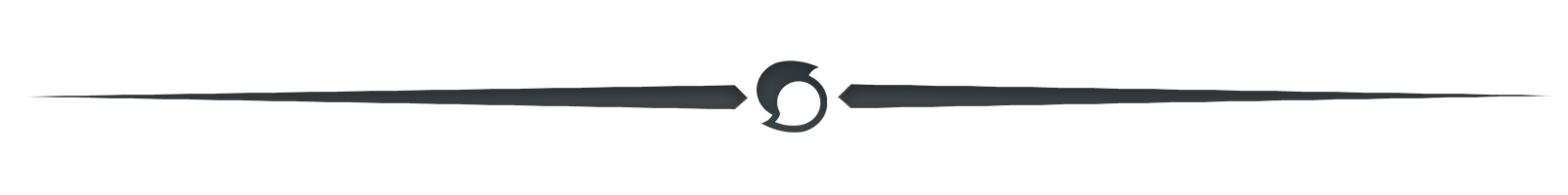 separador 2.png