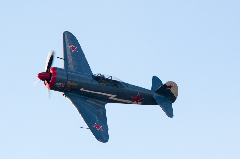 DSC_2383.jpg