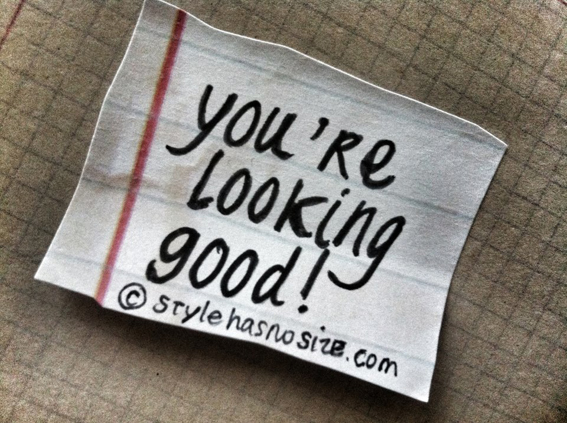 lookingGOOD2.jpg
