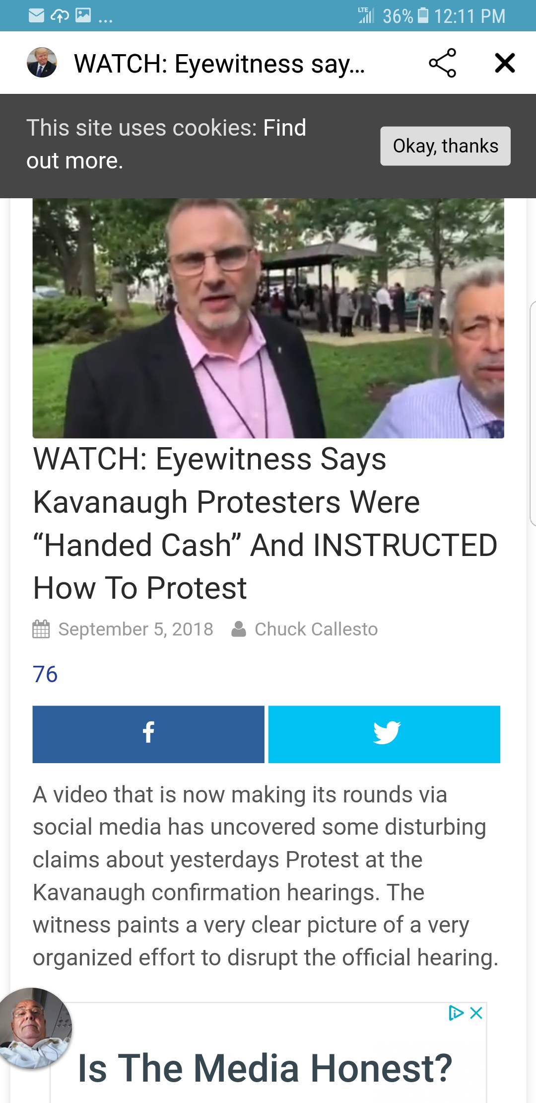 Screenshot_20180905-121122.jpg