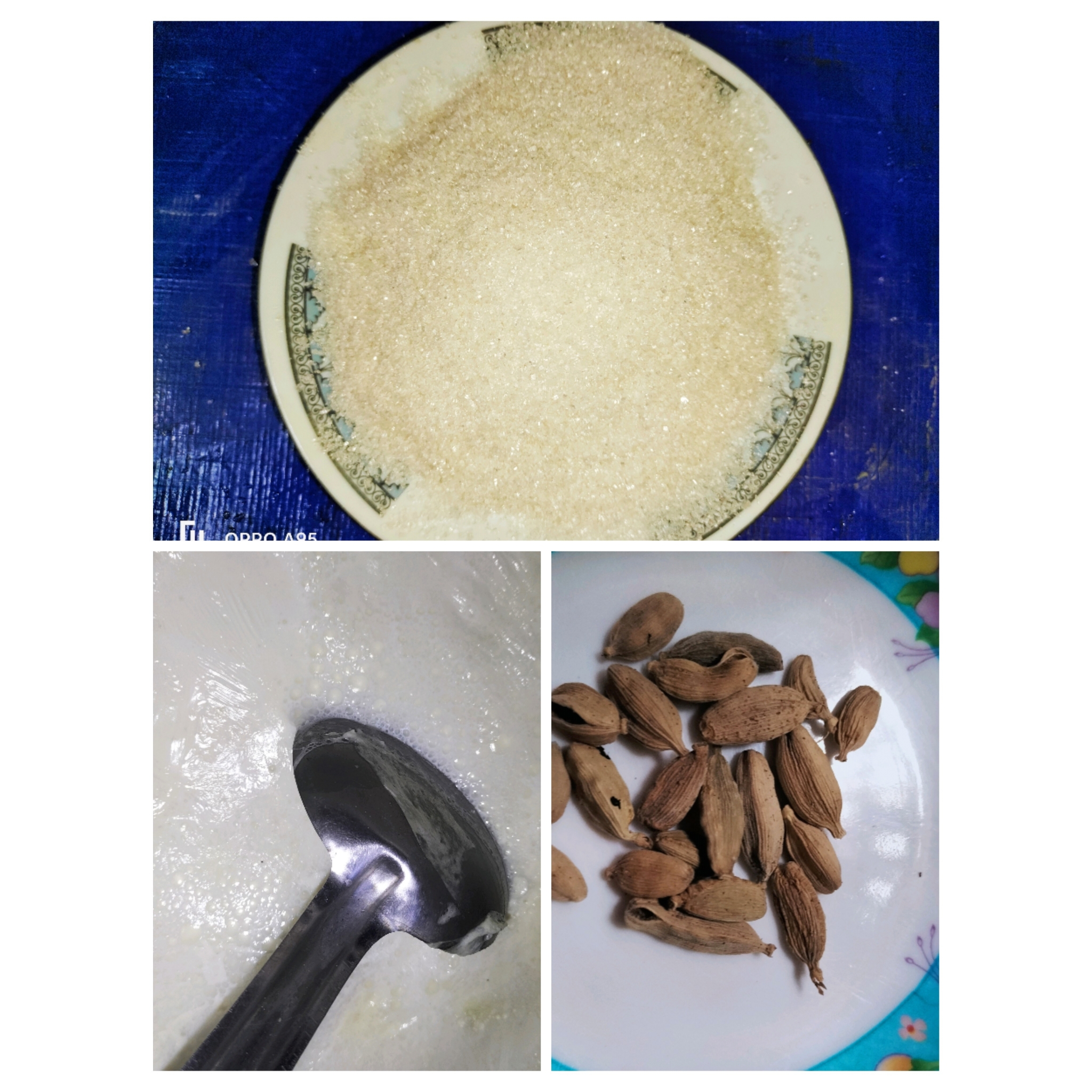 PhotoCollage_1697181660291.jpg