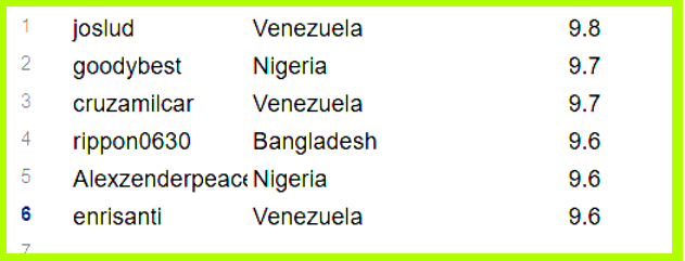 Screenshot (3549).png