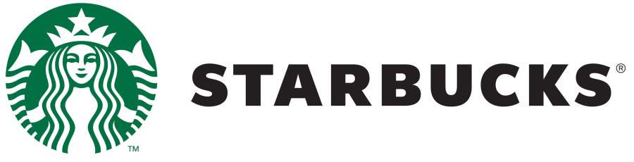 Starryb.png