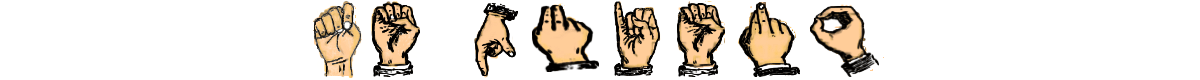 Sin-tramado.png