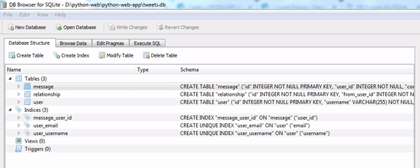 ezgif.com-video-to-gif (1).gif