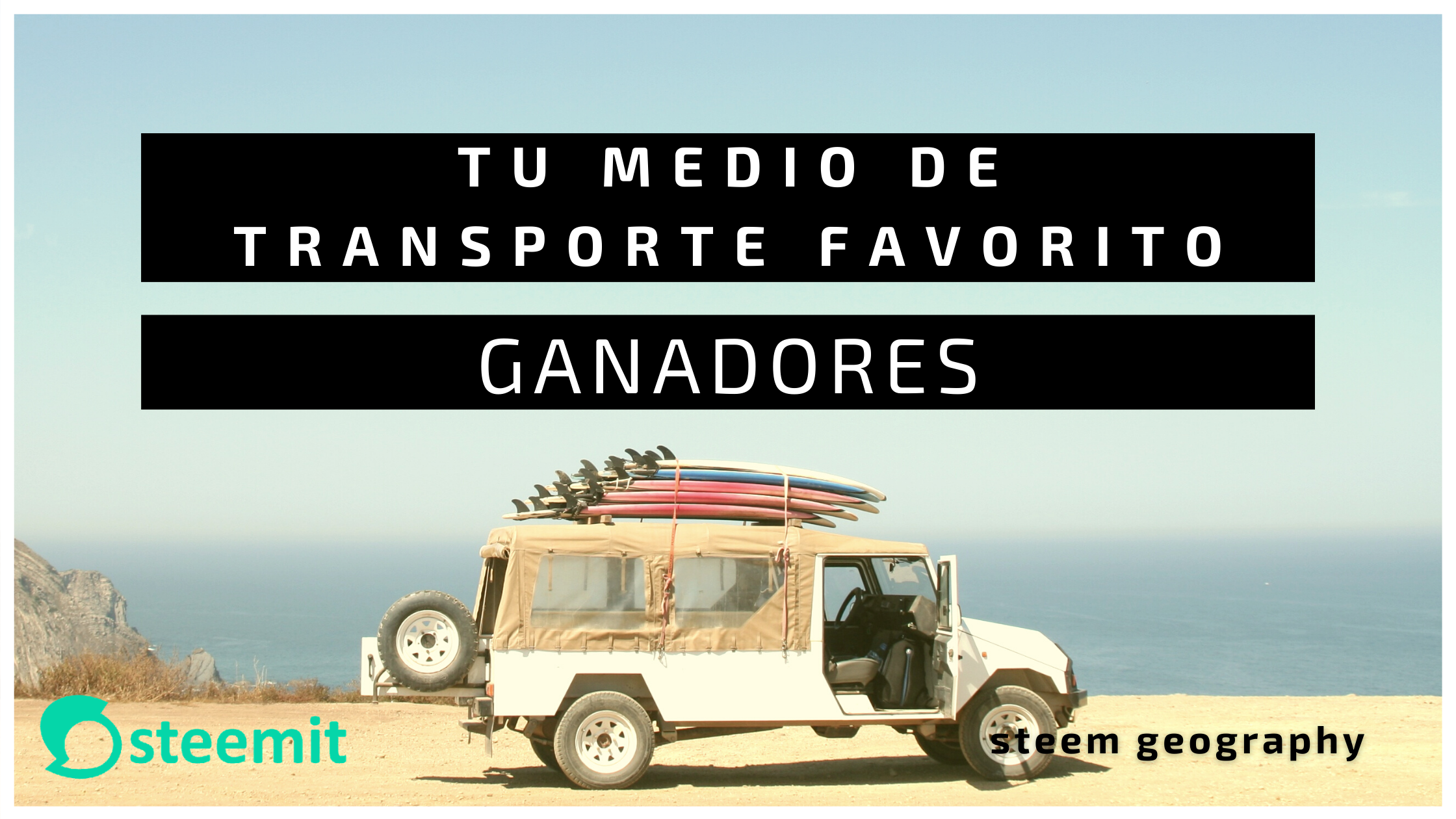 tu medio de transporte favorito (2).png