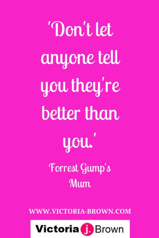 Unique-Quote-1.jpg
