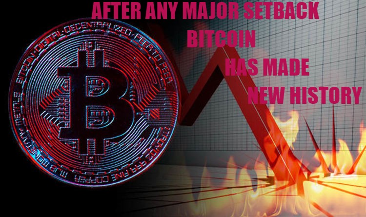 bitcoin crash.jpg