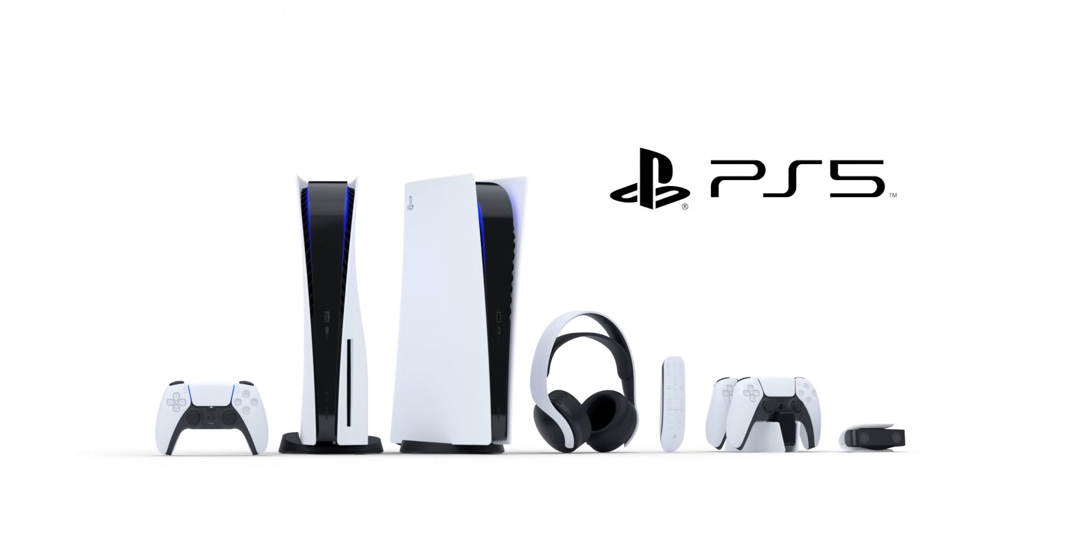 PS5 03.jpg