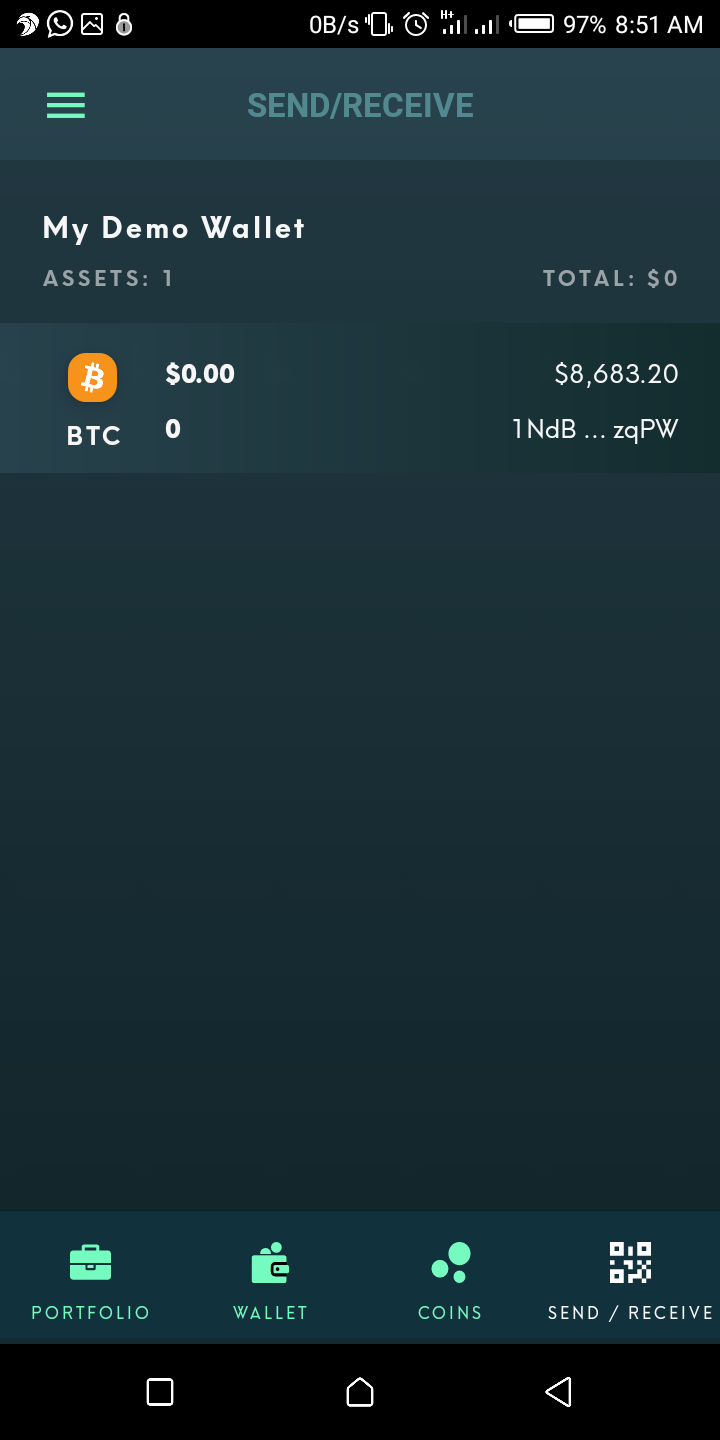 Screenshot_20190615-085106.png