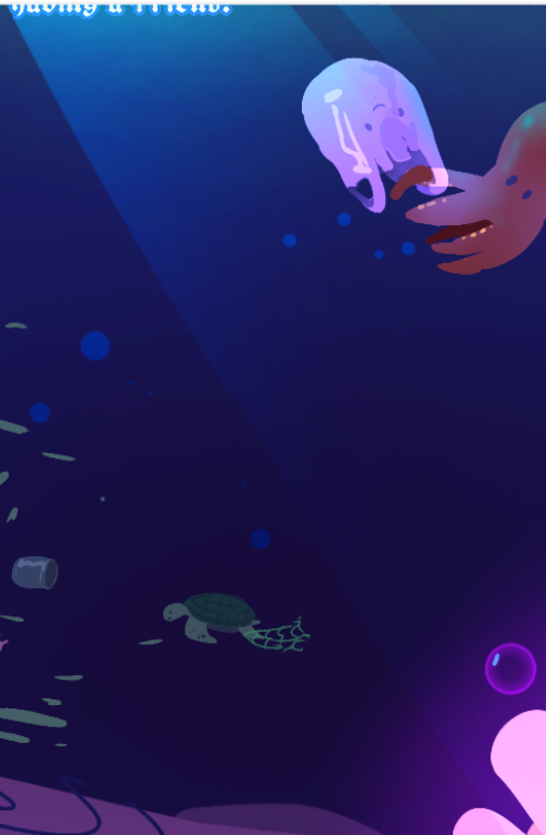 Capture+_2018-09-13-11-57-28.png