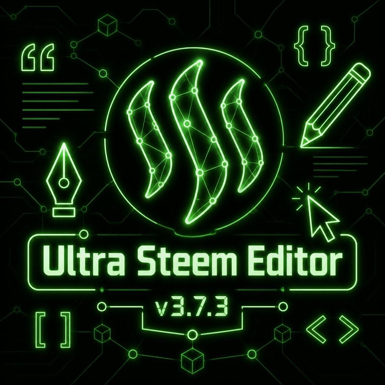 editor.jpeg