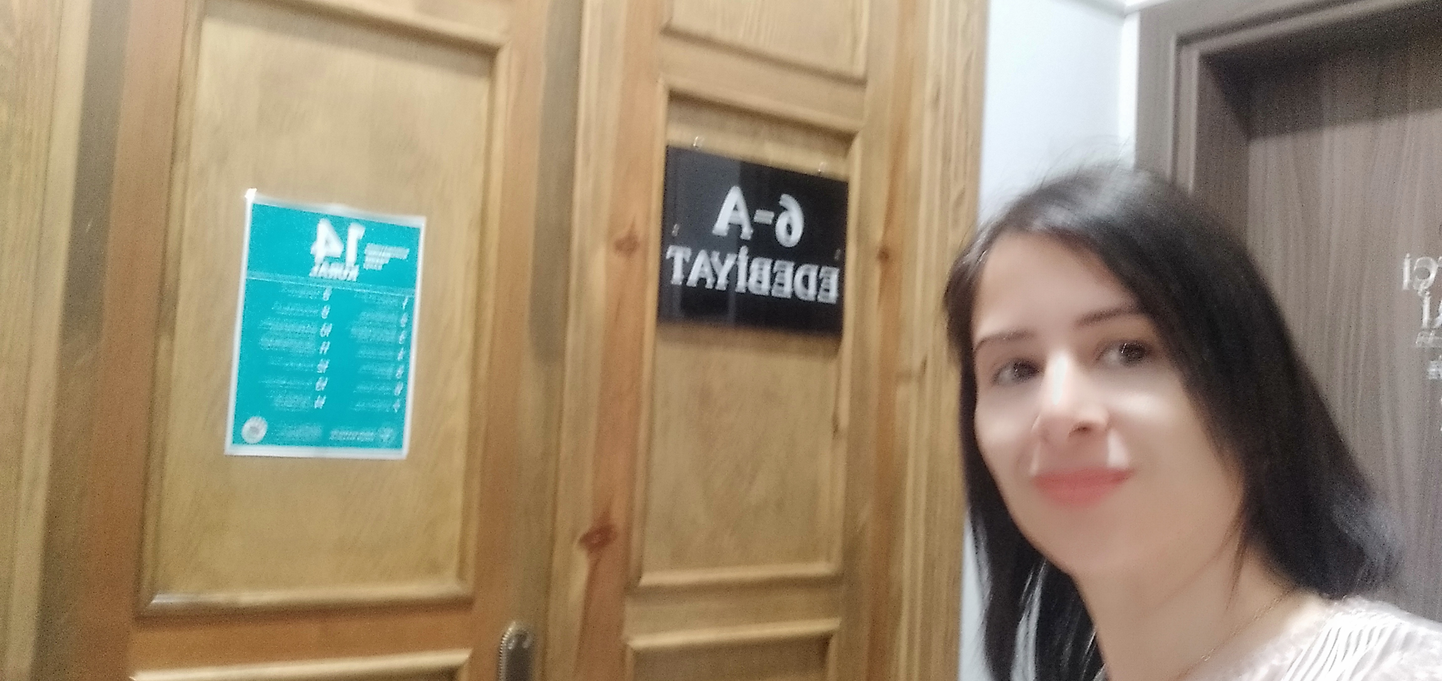 IMG20220410183235.jpg