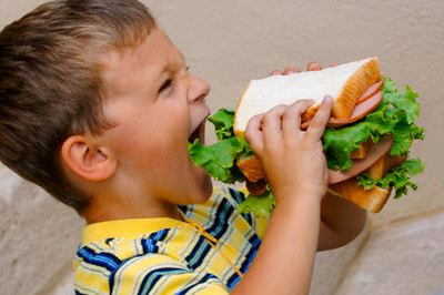 mangiare20minuti.jpg