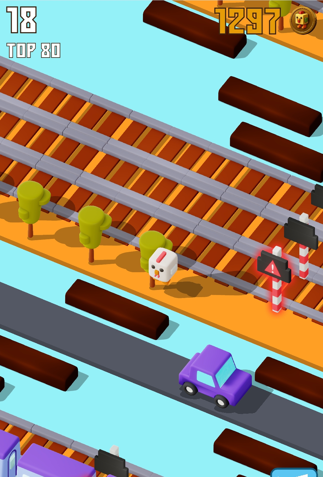Screenshot_20260708-145437.jpg