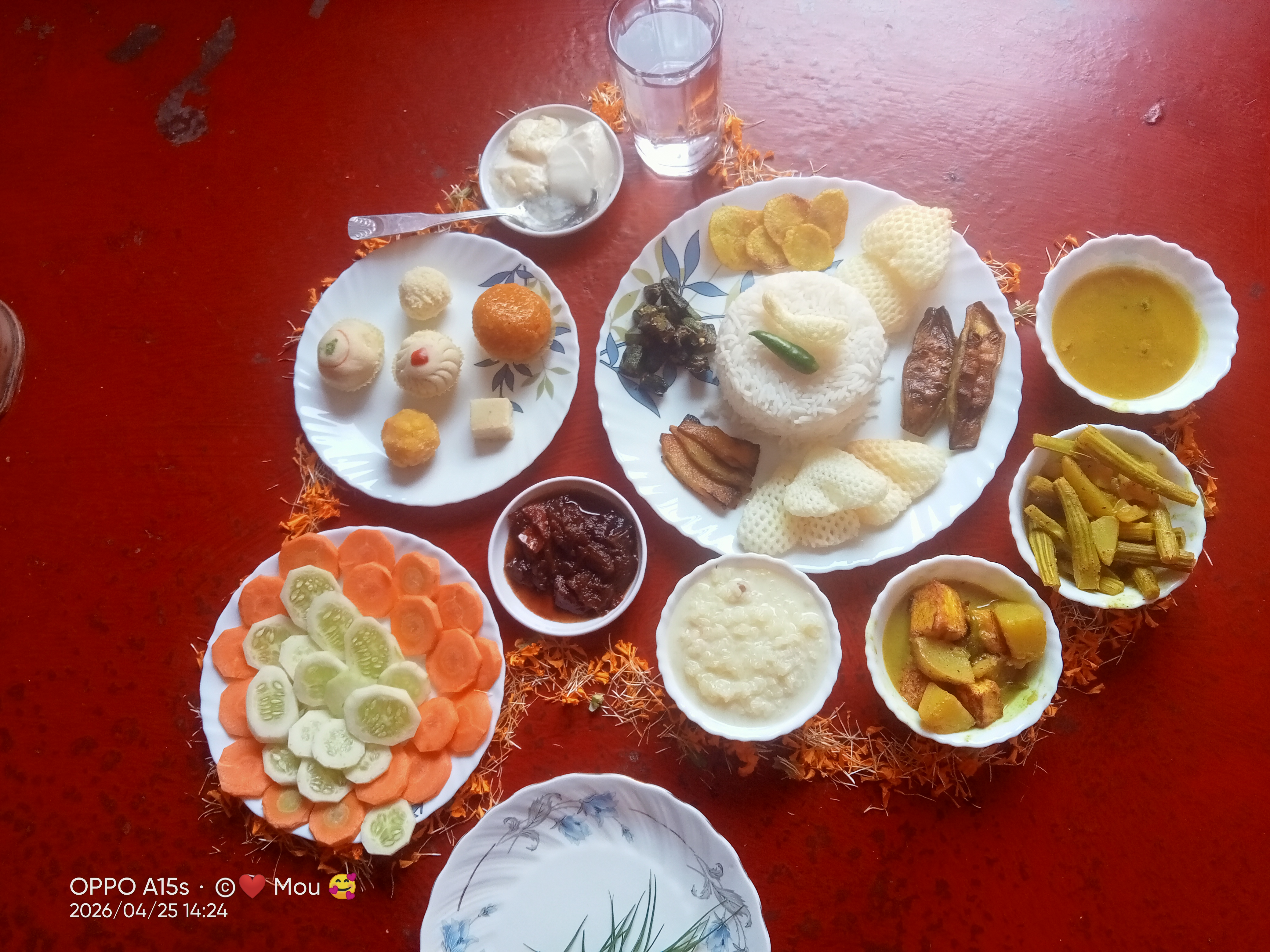 IMG20260425142451.jpg