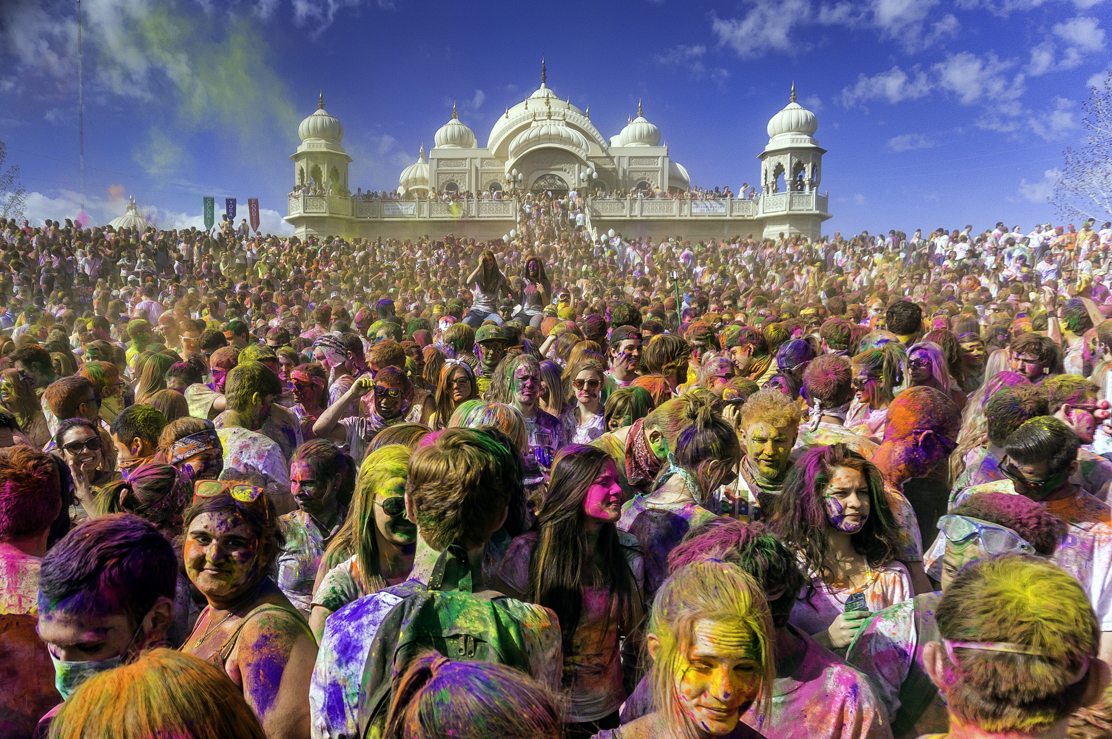 Holi_Festival_of_Colors_Utah,_United_States_2013.jpg