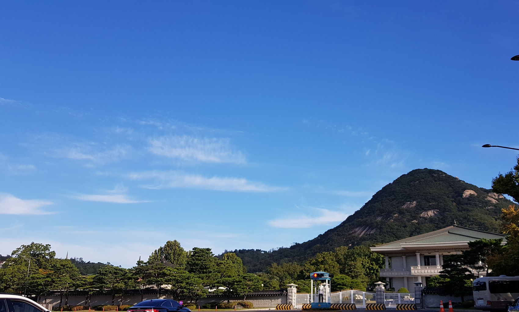 20181008_083254.jpg