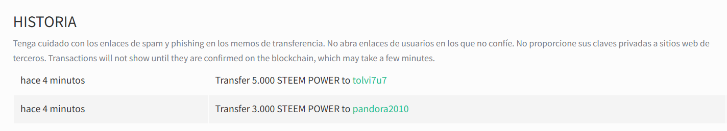 Captura de pantalla 2025-09-26 204021.png