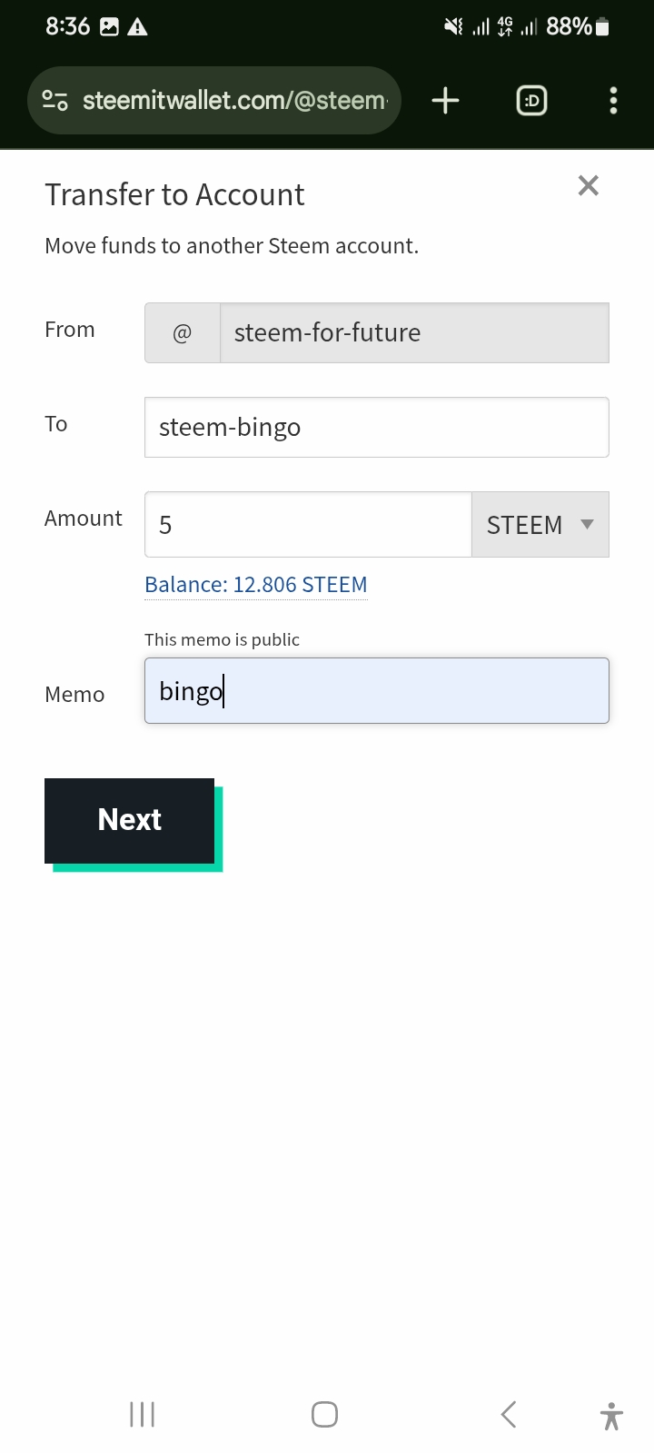Screenshot_20251004_083622_Chrome.jpg
