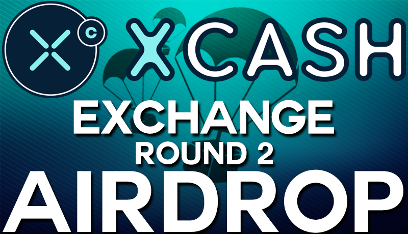 Xcash%20Round%202.png