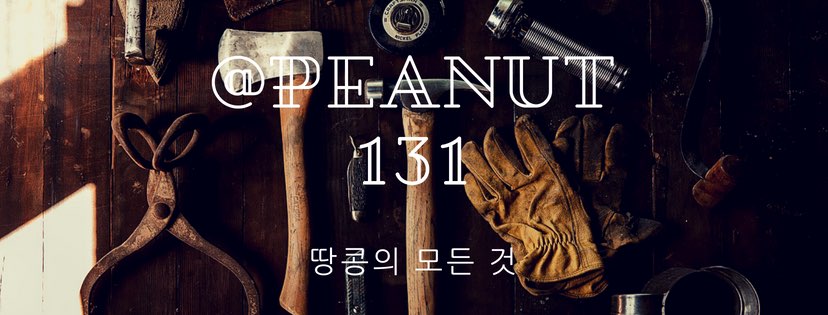 땅콩대문사진.jpg