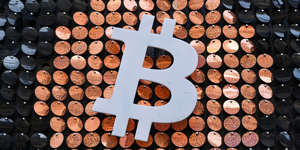 BB1fICb2.jpeg