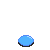 BlueBall.gif