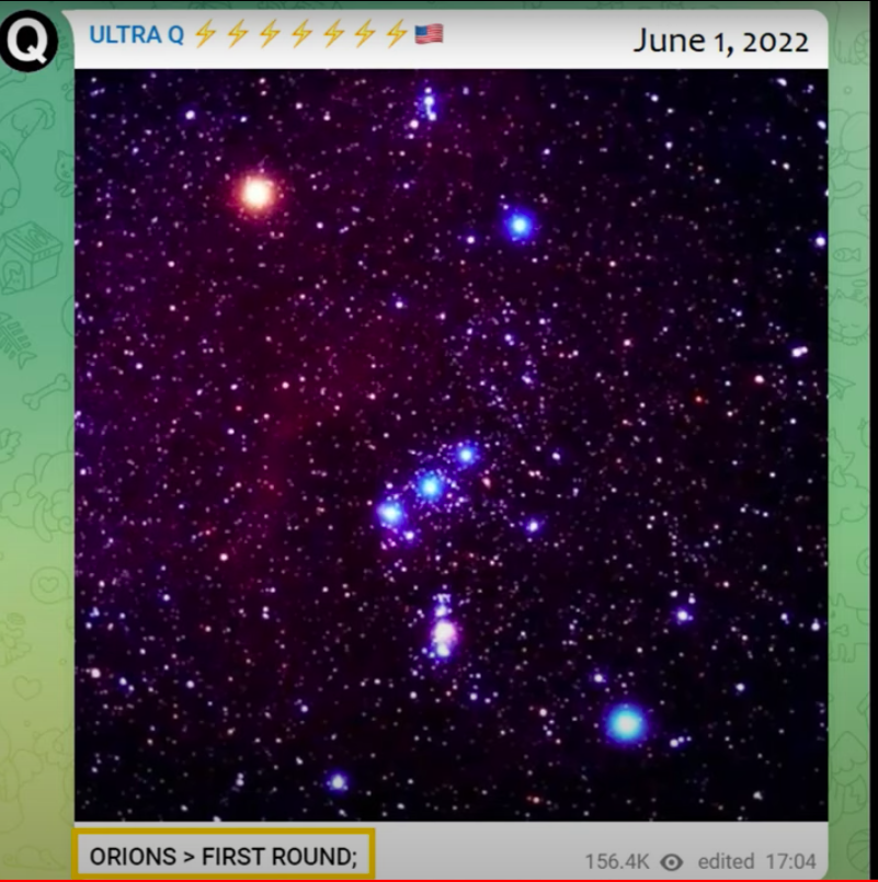 Screen Shot 2022-08-31 at 11.17.28 AM.png