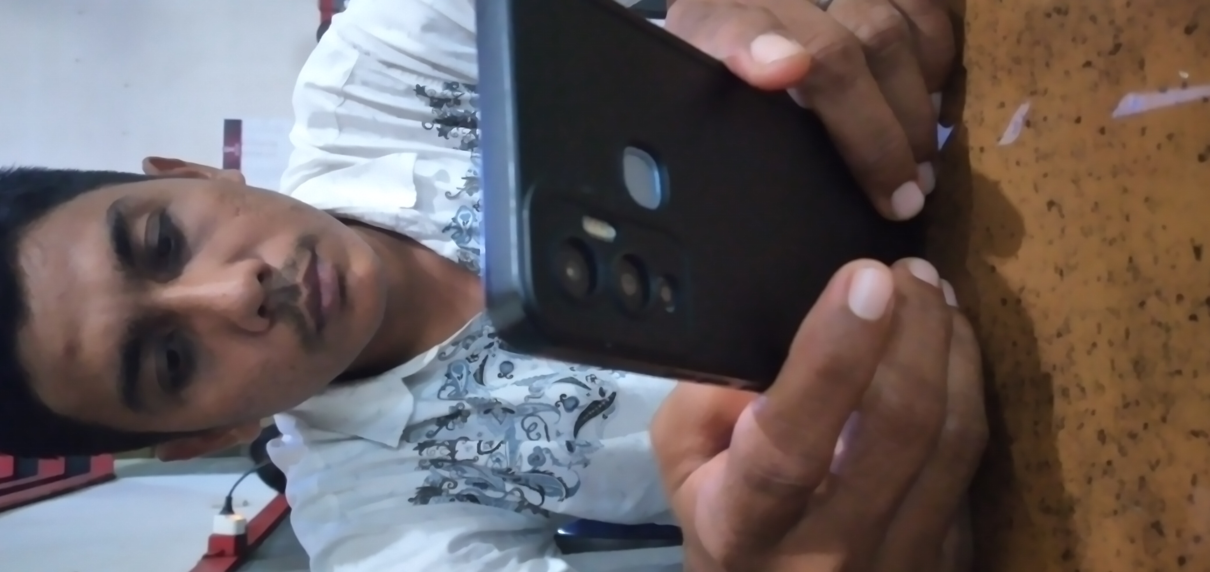 20230121_220416.jpg