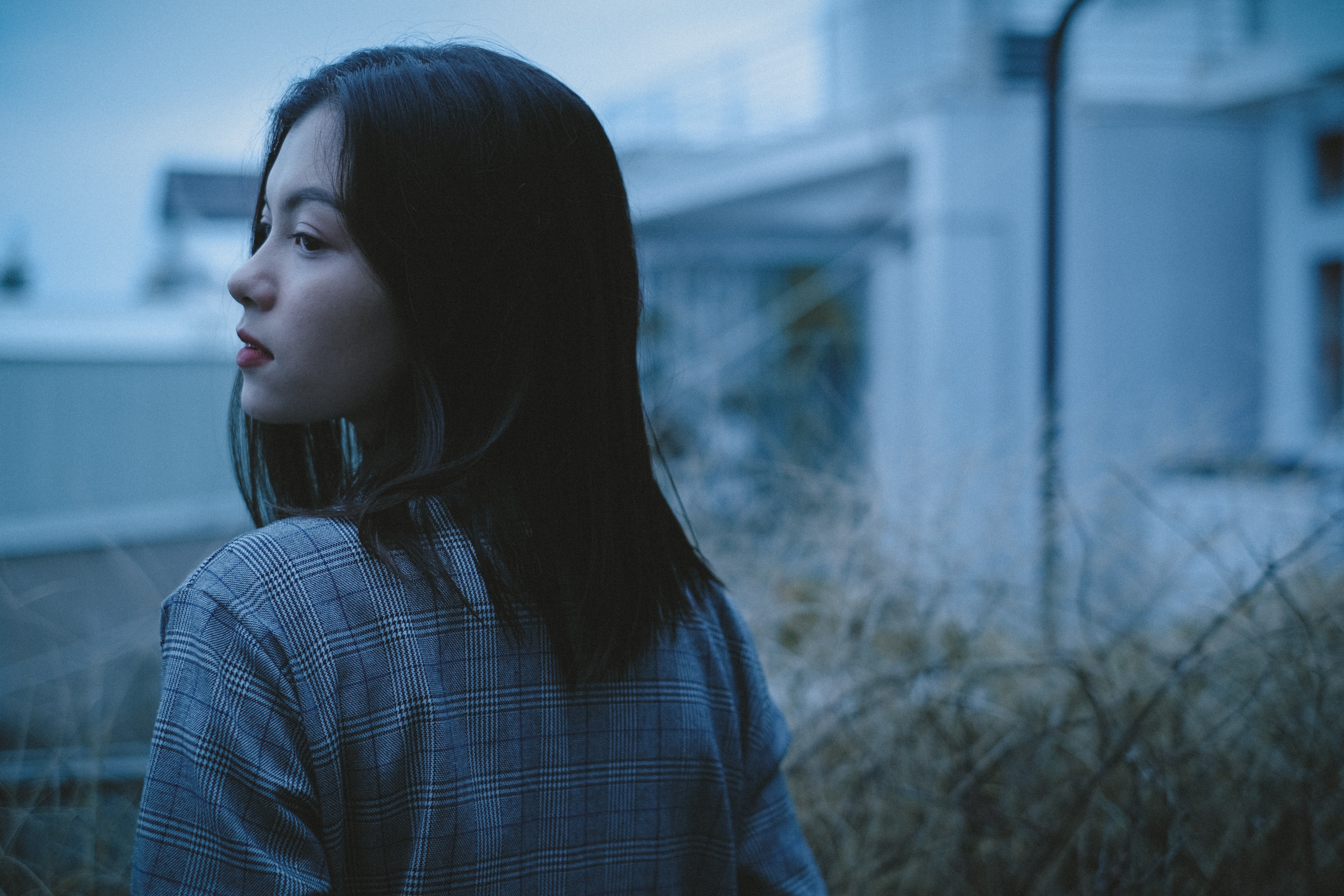 pexels-khoa-võ-5430073.jpg