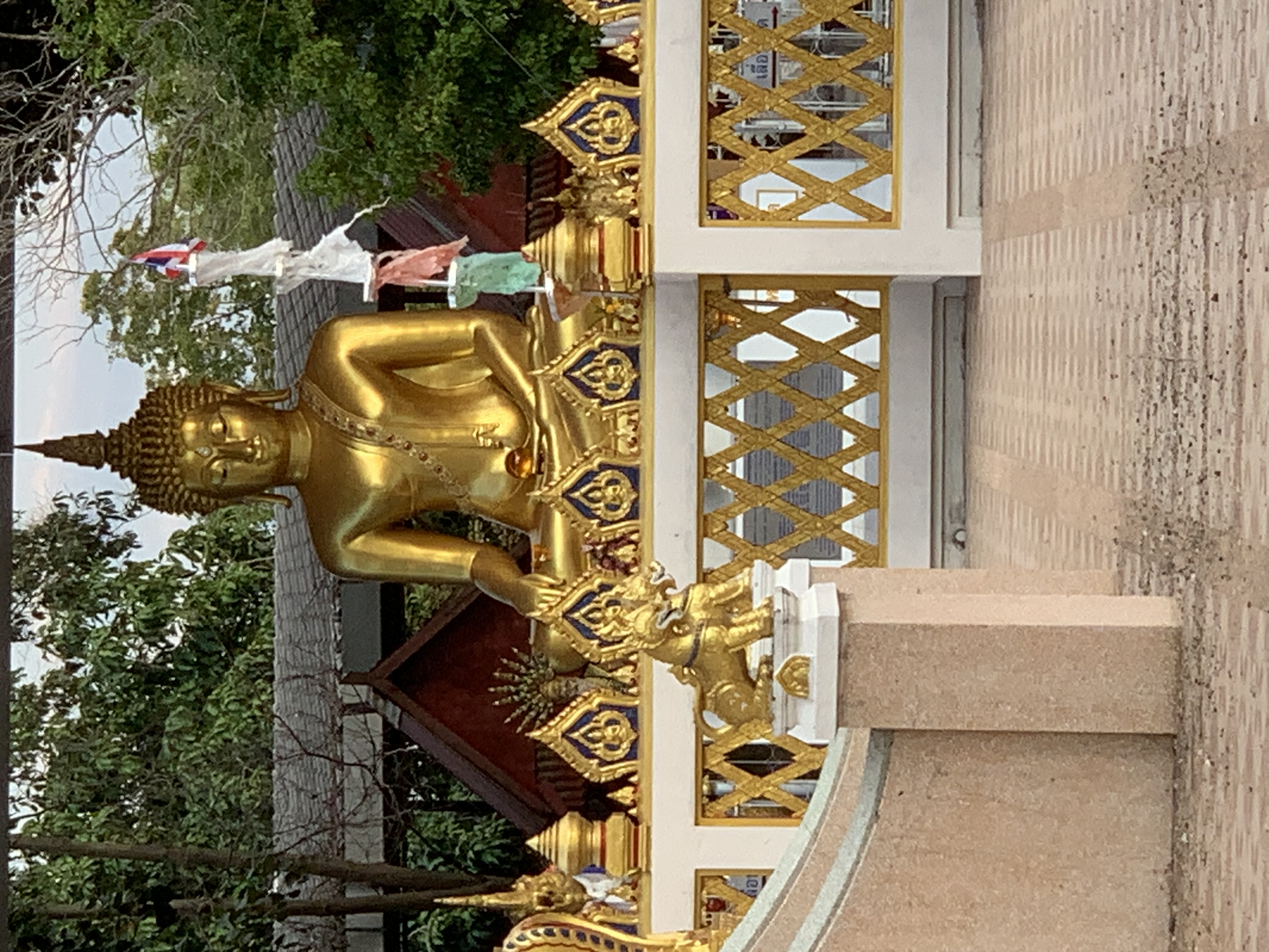 Wat Don Thong8.jpg