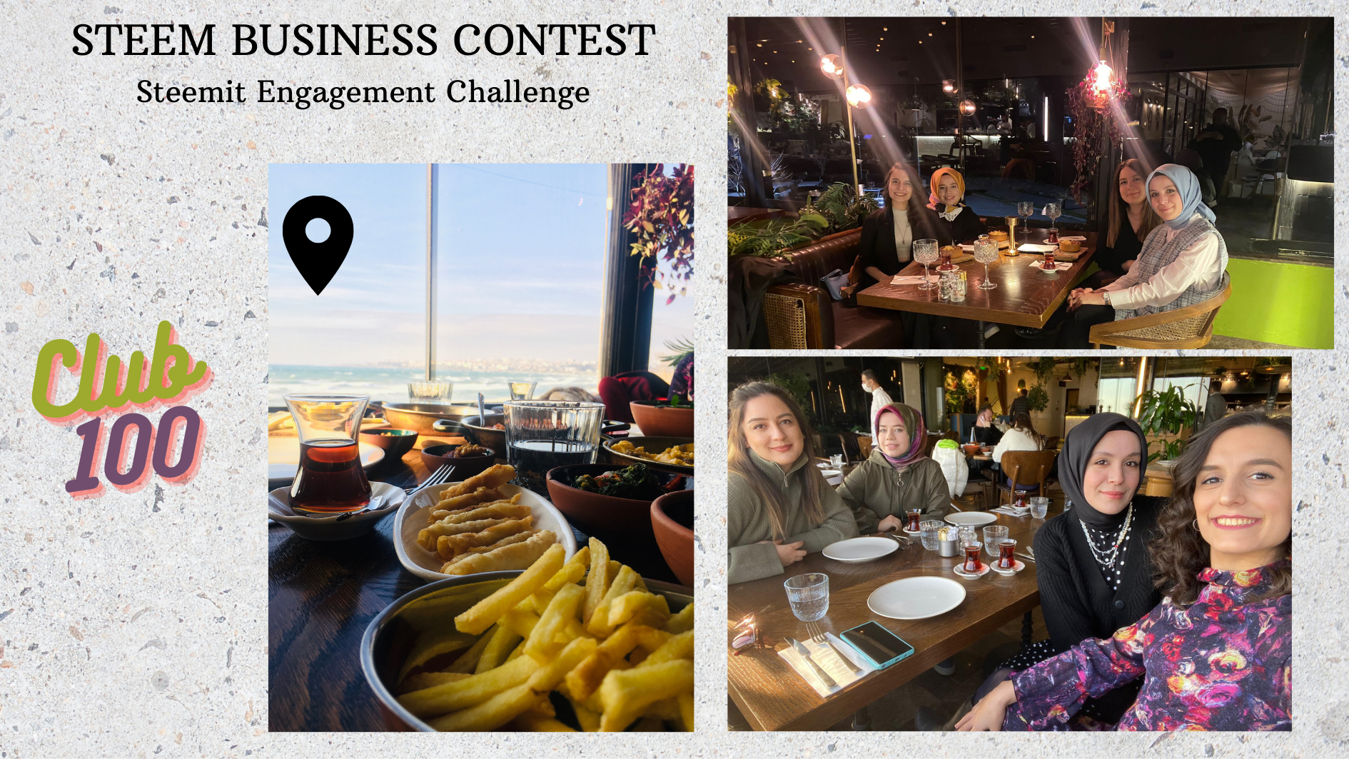 Steemit Engagement Challenge (5).png
