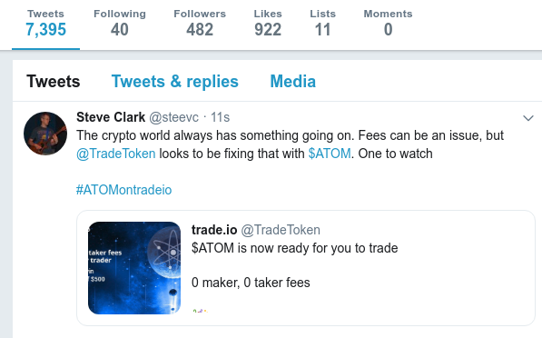 Screenshot from 2019-04-25 18-39-56.png