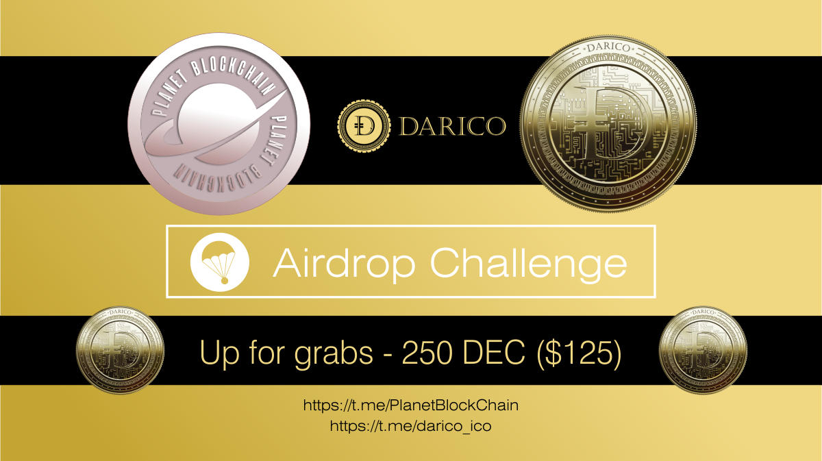 darico airdrop 2.png
