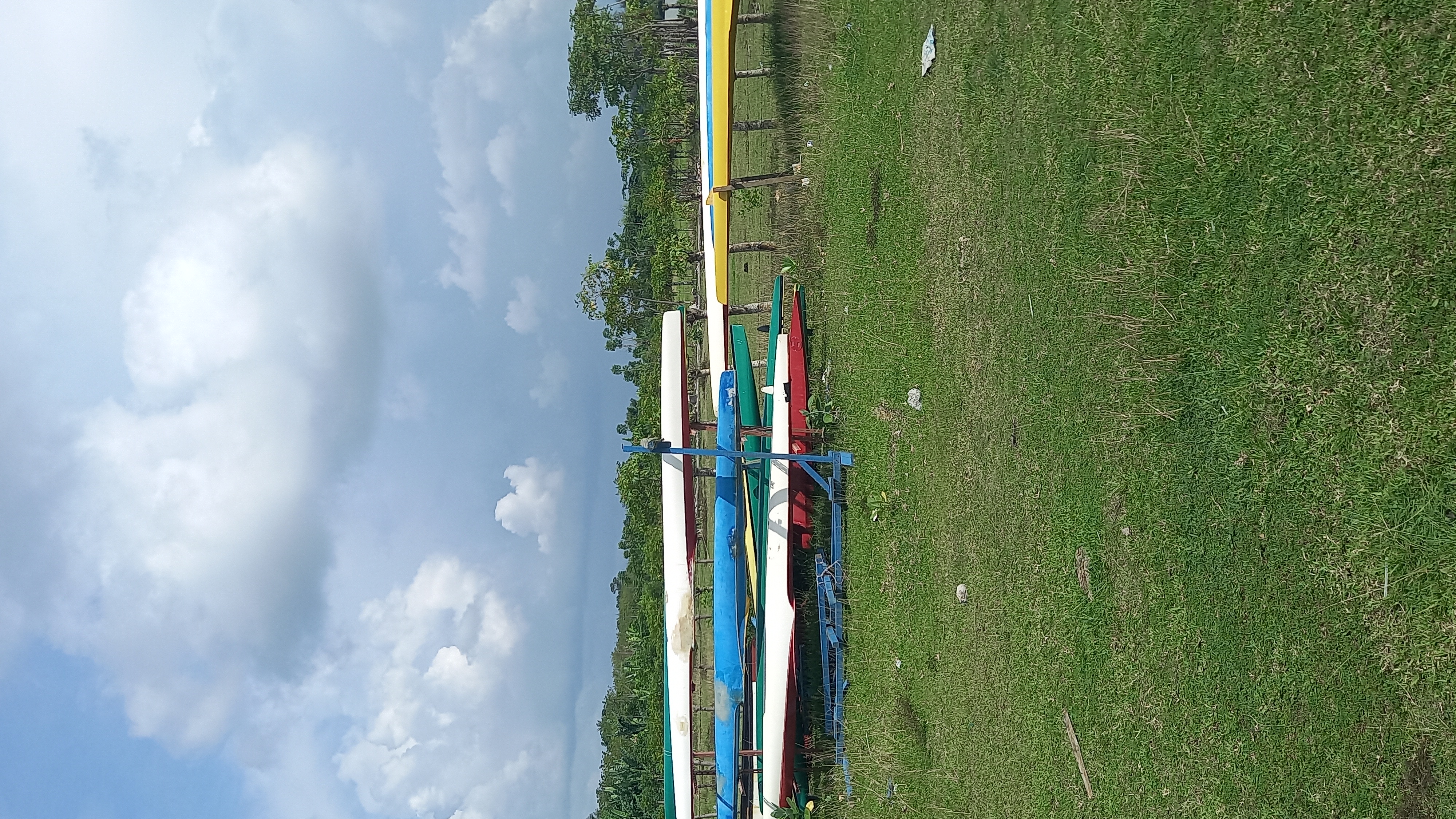 20220329_153325.jpg