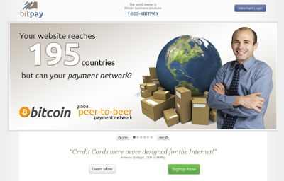 screenshot_bitpay.png