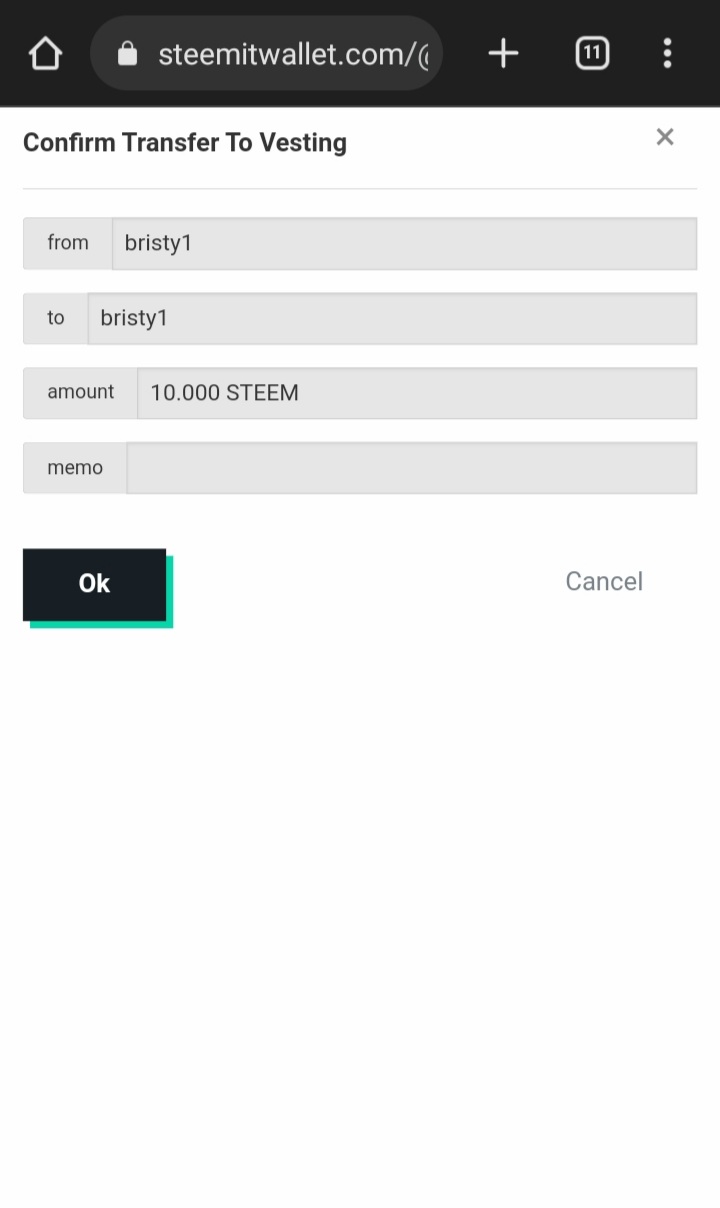 Screenshot_20221011-191759_Chrome.jpg