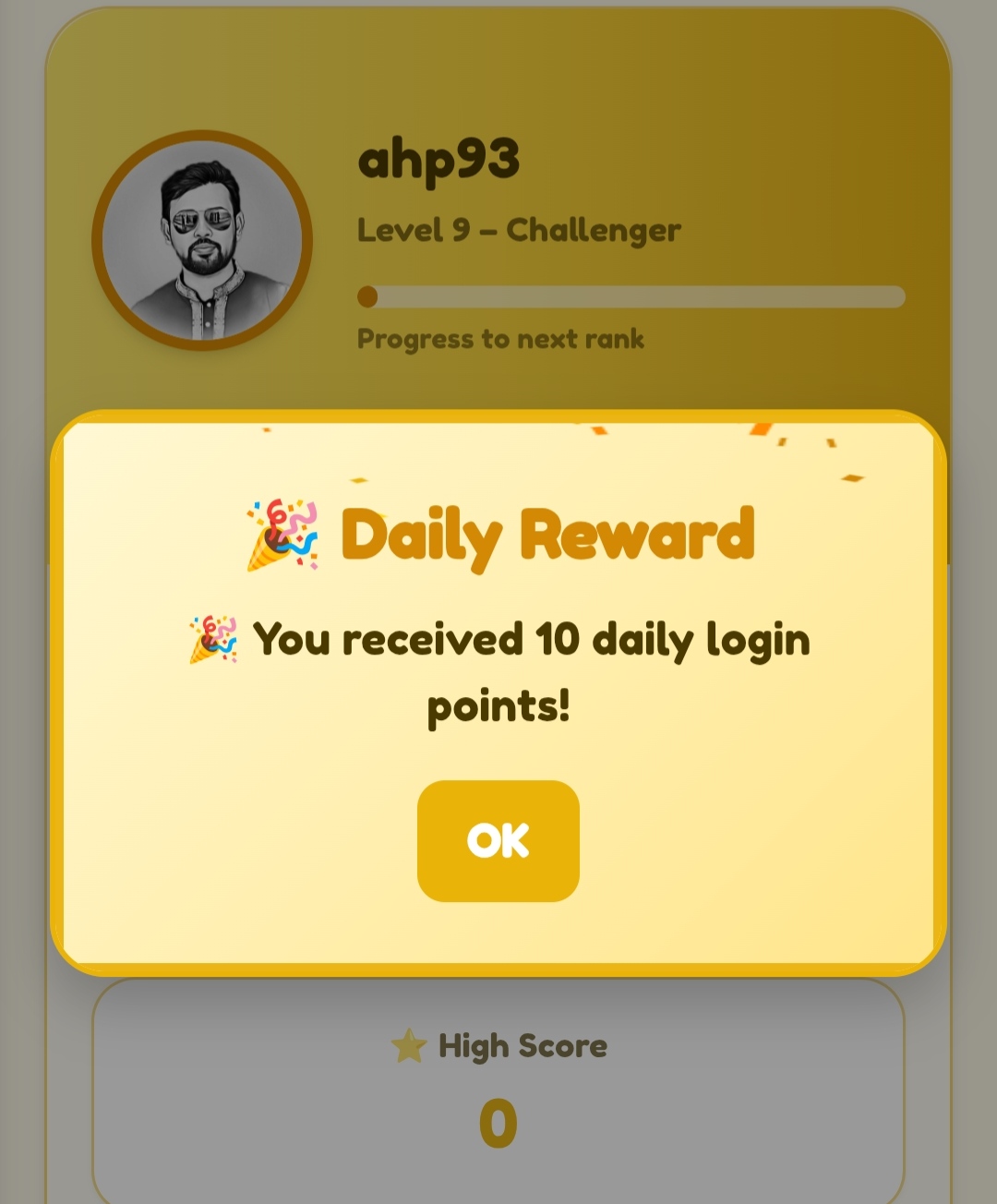1000312432.jpg