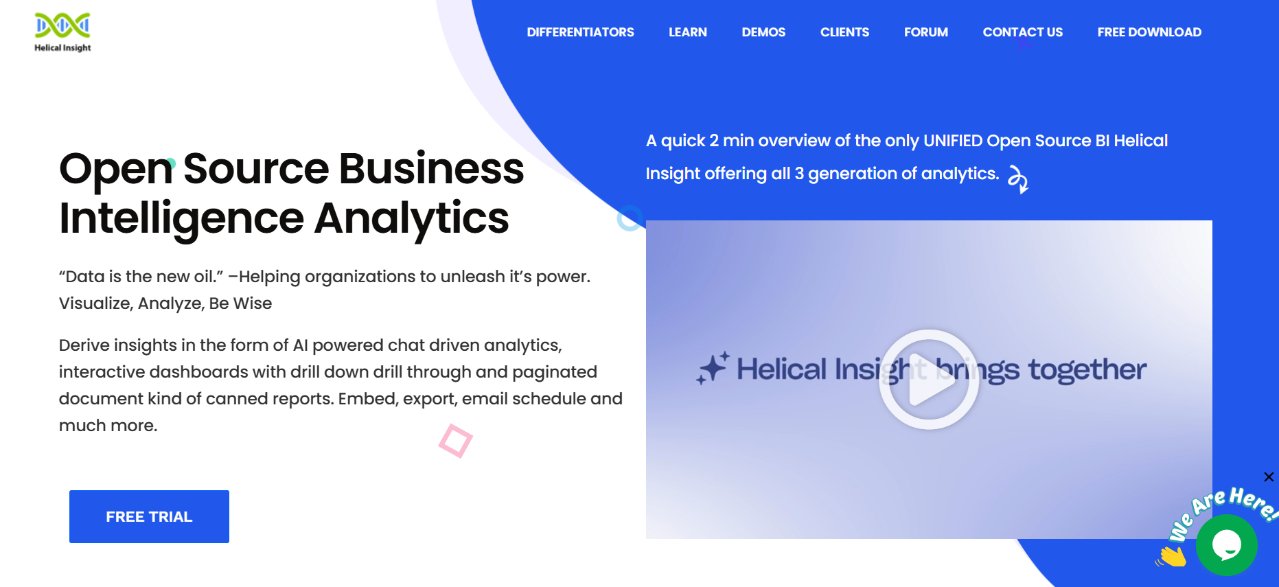 Screenshot 2026-06-03 132534.png