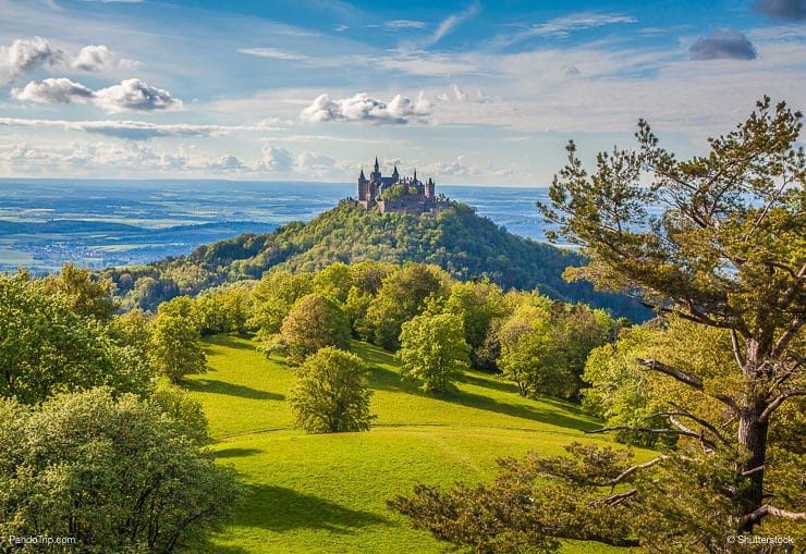 Aerial-view-of-famous-Hohenzollern-Castle-in-Germany.jpg