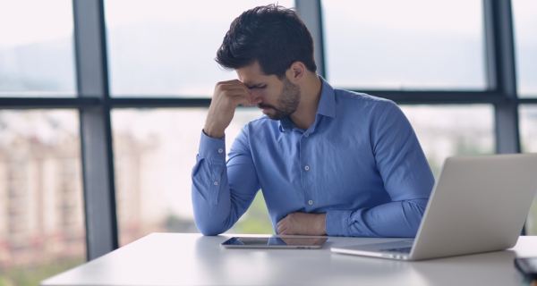 office-stress.jpg