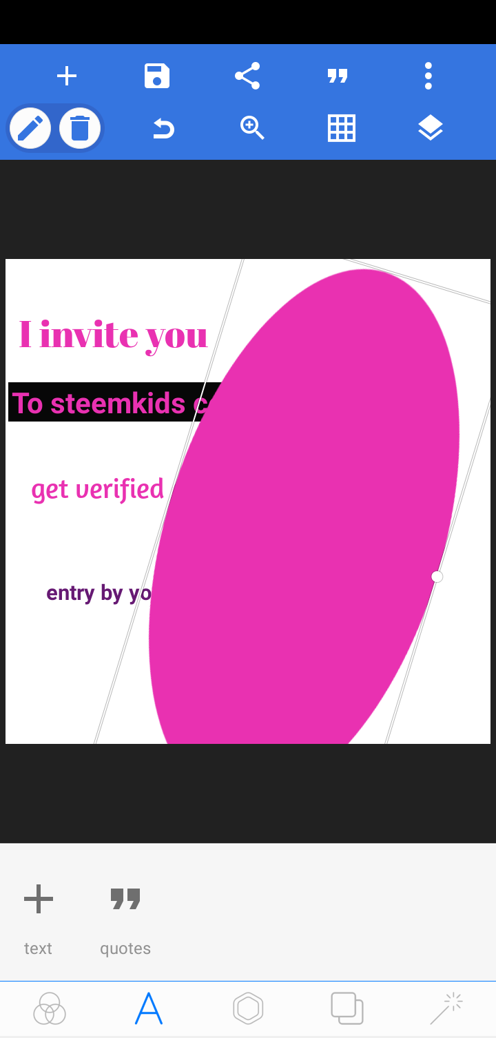 Screenshot_20211126-040835.png