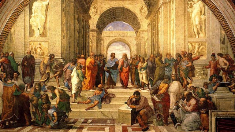 renaissance-philosophy-amazing-colorful-artworks-best-arts-ever-historical-images-cool-paints-widescreen-art-photos-for-samsung-1284x722-768x432.jpg