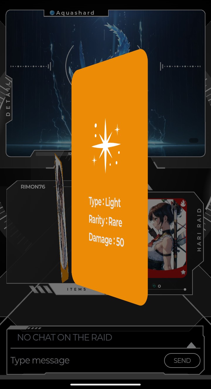 55096.jpg