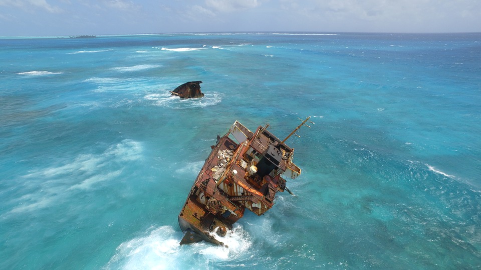 drone-2150915_960_720.jpg
